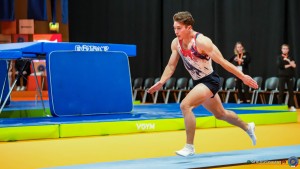 final dmt w sfe00347 copia simone ferraro ph copia